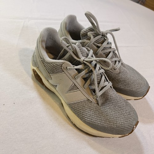 Scarpe corsa sportive new - da,