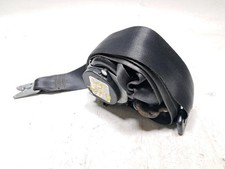 735501771 CINTURA DI SICUREZZA