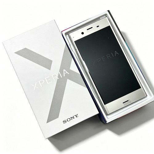 Telefono smartphone android - telefono,