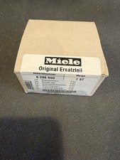 8286590 Rubinetto bruciatore