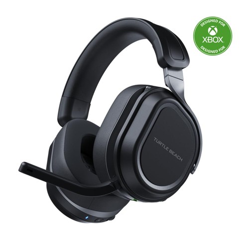 Turtle beach stealth - beach, gen3