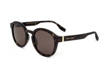 Occhiali da Sole Marc Jacobs MARC 640/S 086 HAVANA 50/24/145 Uomo