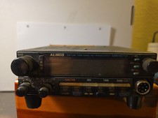 Alinco 570 - dr-,