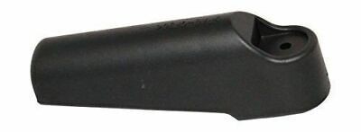 Leva makita ls1013 - leva, ls1040