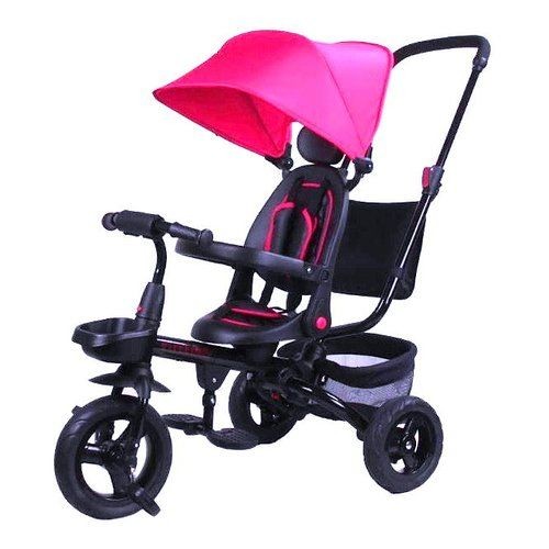 New triciclo biemme bcs - biemme,