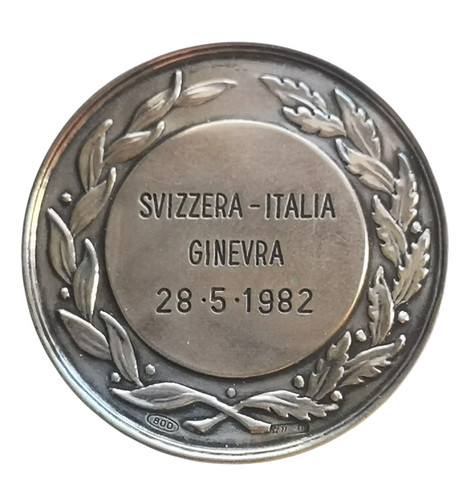 Italia campione del - campione,