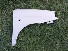 Parafango anteriore destro