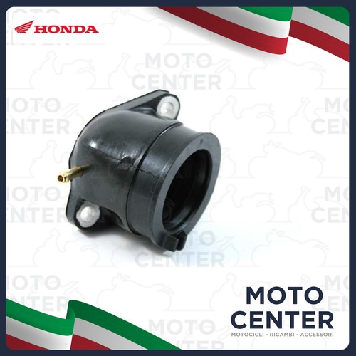 Collettore aspirazione honda - aspirazione,