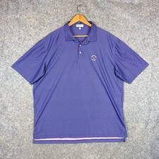 Polo Peter Millar Harbour Town