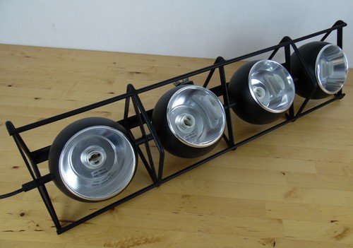 Lampada maisons monde - lampada, du