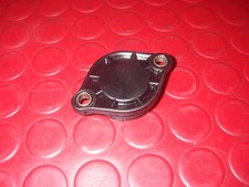 14tkm! Coperchio Albero a Camme Motore BMW R1100RS R1100GS R1100R R1100RT R850