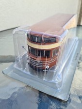 Autocarro modello Star 25 L N-38 1:43 per trasporto mobili