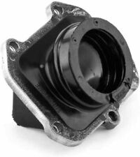 KIT COLLETTORE ASPIRAZIONE Ø34 CARBURATORE 28 APRILIA AF1 RED ROSE RS TUONO 125