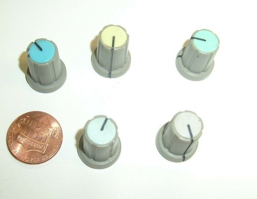 Mixer stereo electro - mixer,