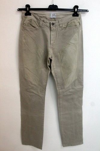 Jeans carlo chionna - jeans, 9.2