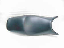 sella tapezzata YAMAHA FZ6 FAZER 600 2004 2005 2006