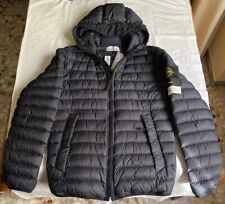 STONE ISLAND 43824 PRIMA SERIE