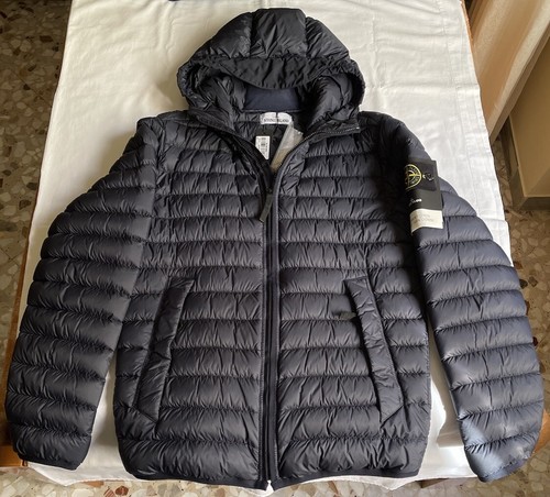 Stone island 43824 prima - prima, serie