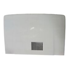 Cofano Anteriore FIAT PANDA 1 Serie Berlina VAN RICAMBIO USATO ORIGINALE