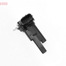 Denso dma 0111 air mass - air, sensor