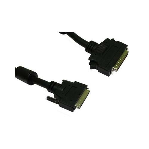 Gp1636 scsi cavo - scsi,