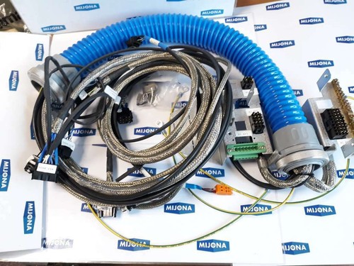 Abb 140 articolo - 3hne, 04305