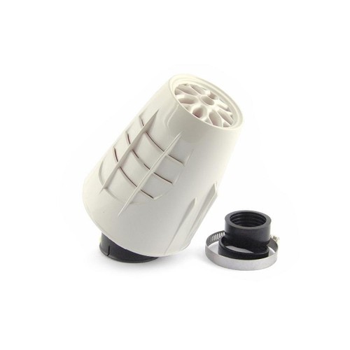 115210f filtro aria tnt obus - 115210f,