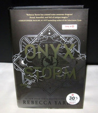 Target Exclusive Special