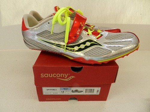 Scarpe corsa saucony - scarpe,