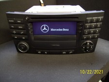 Riparazione Mercedes Benz