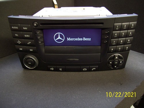 Riparazione mercedes benz - riparazione,