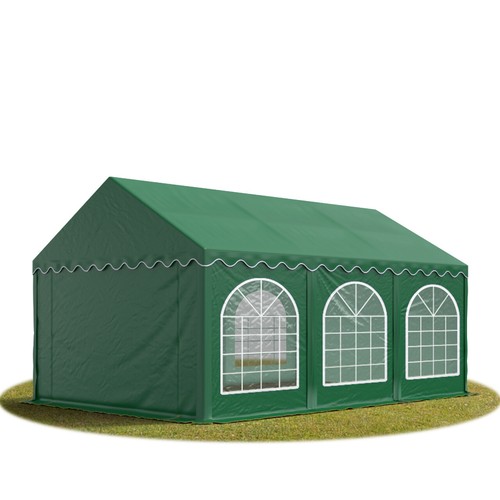 Tenda per feste pvc 4 - tenda,