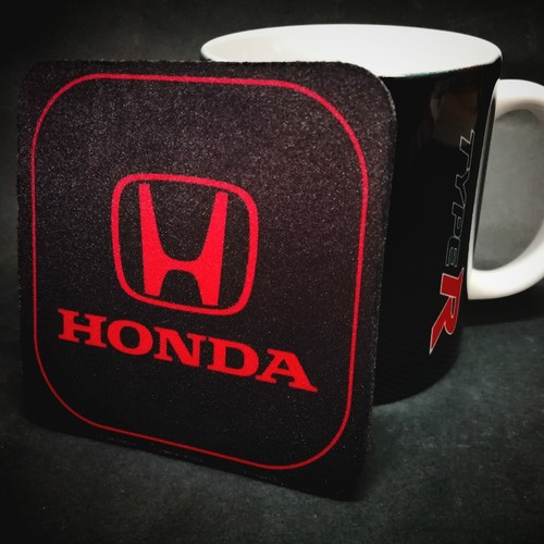 Mug taza tasse racing cup - tasse,