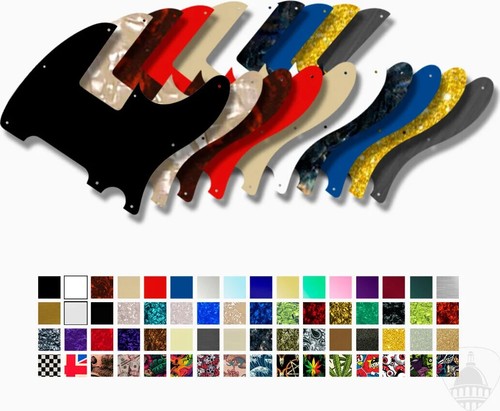 Battipenna personalizzato - , wd