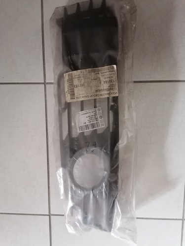 3b0853665l plastica modanatura - plastica,