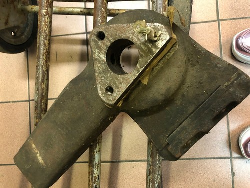 Supporto fiat 76002220 - fiat, new