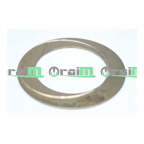 L31792 rondella ricambi - l31792,