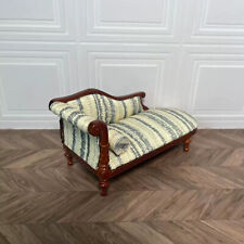 1:12 casa delle bambole scene