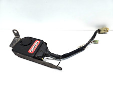 ANTIFURTO ANTIRAPINA ORIGINALE HONDA SH 150 i 2009 AL 2012 *SENZA TELECOMANDO