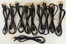 Cavo AUX IN per autoradio JVC