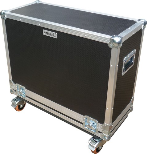 Fender the twin - fender,