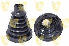 CUFFIA SEMIASSE LATO CAMBIO ALFA 159 15492/2=46308240=71771170