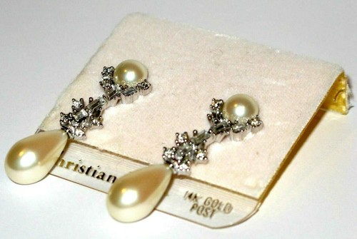 Christian dior beautiful - dior,