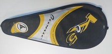 Pro kennex racket cover 5 - pro,
