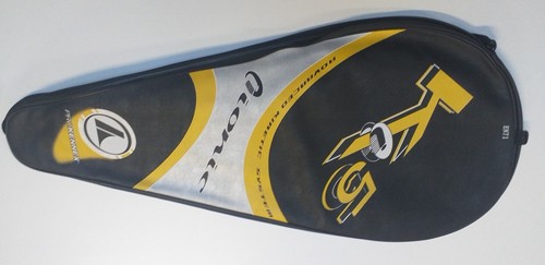Pro kennex racket cover - pro, ki