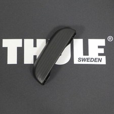 Thule Pedale pieghevole G6 per