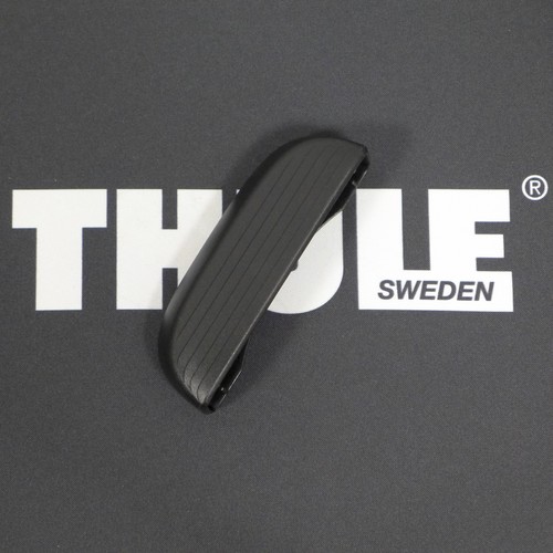 Thule pedale pieghevole per - thule,