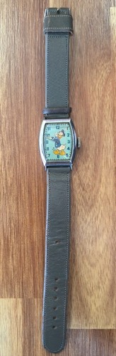 1948 orologio da polso - orologio,