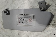 ALETTA PARASOLE DESTRA DX PER