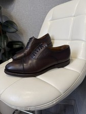 Gucci scarpe eleganti Oxford